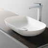 Lavabo à poser O-540