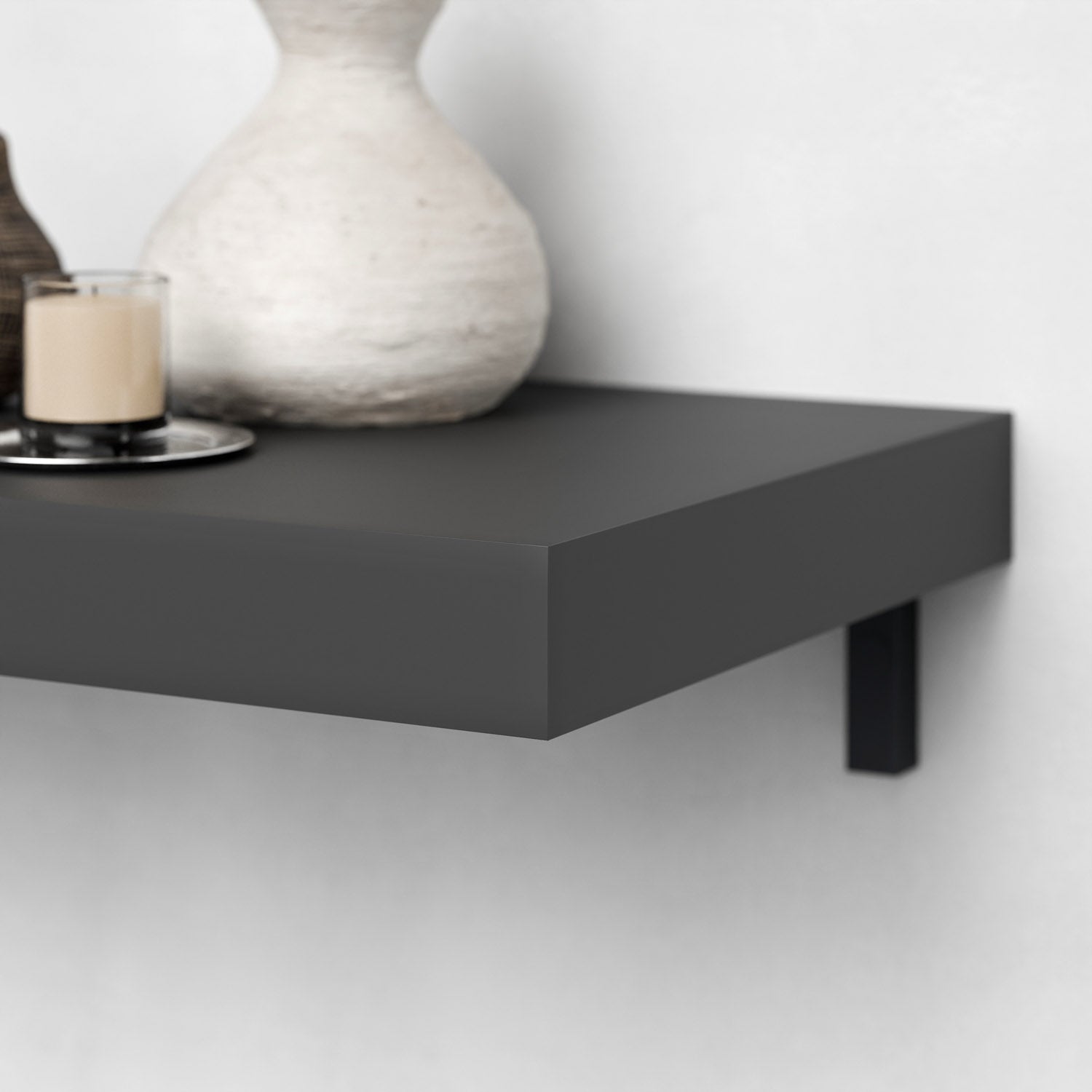 172983,172984,172985,172986,172987,172988,172989,172990,172991,172992,172993,172994,172995,172996,172997,172998