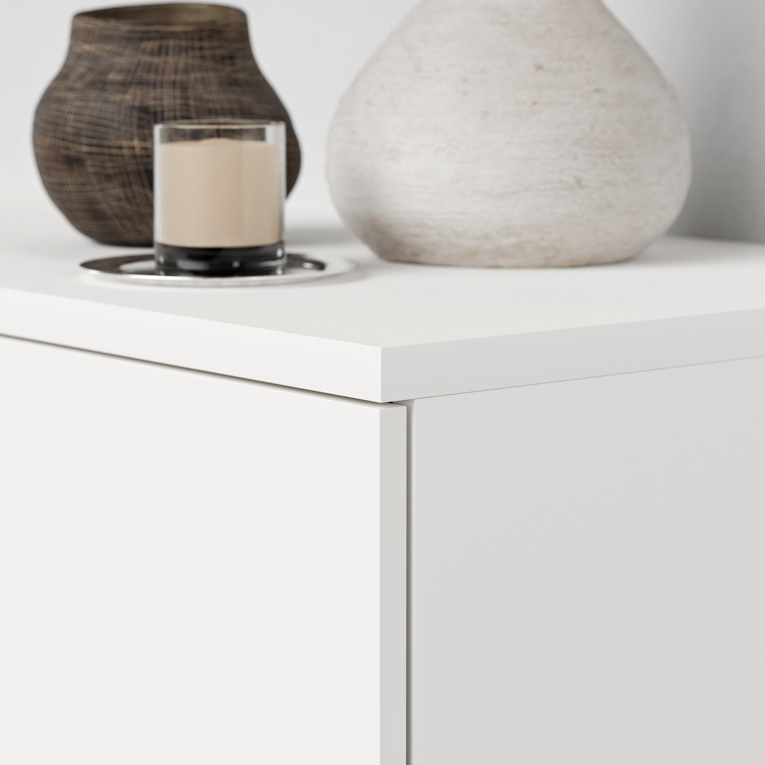 172626,172627,172628,172629,172630,172631,172632,172633,172634,172635,172636,172637,172638,172639,172640,172641