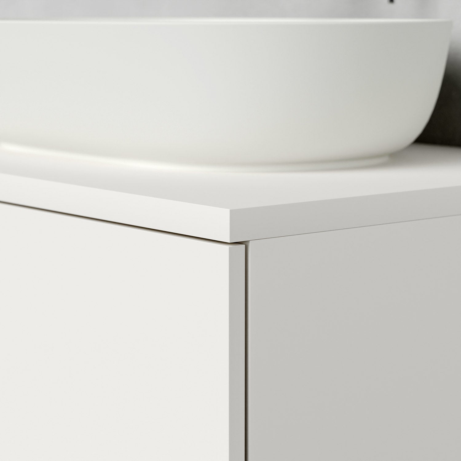 173470,173471,173472,173473