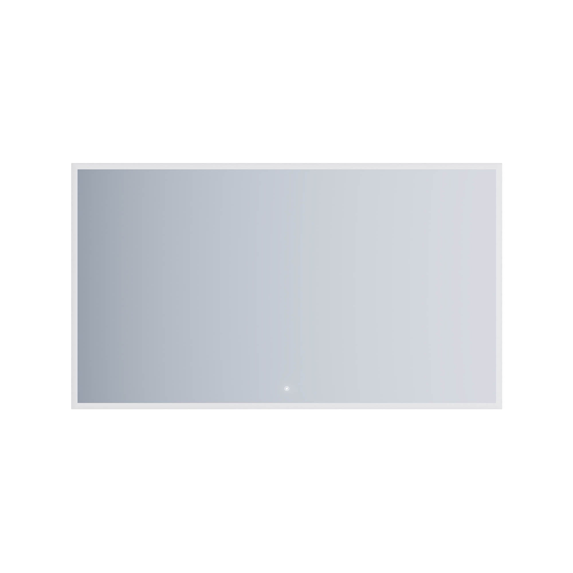 175106