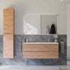 174064