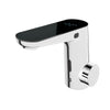 Rubinetto per lavabo con sensore 3002S