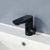 Capteur robinet de lavabo 3002S