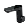 Capteur robinet de lavabo 3002S
