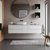 Waschtischunterschrank ARCTIC 1800