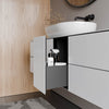 Mobile bagno ARCTIC 1800