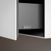 Mobile bagno ARCTIC 1800