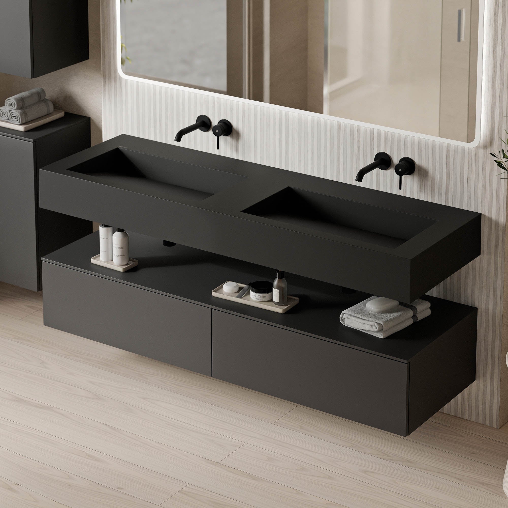 173806