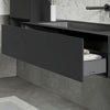 Waschtischunterschrank ARCTIC 1200