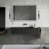 Waschtischunterschrank ARCTIC 1200