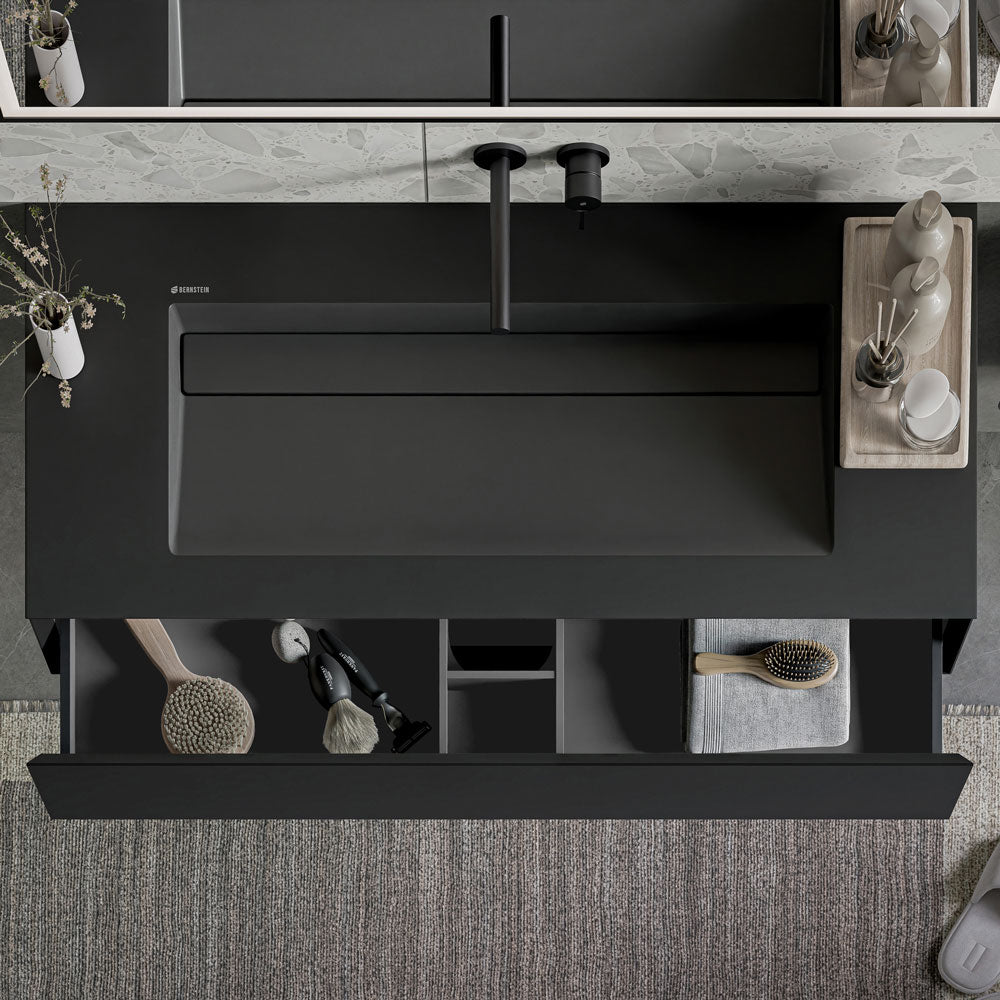 Waschtischunterschrank ARCTIC 1200