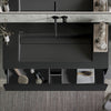 Waschtischunterschrank ARCTIC 1200