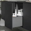 Waschtischunterschrank ARCTIC 1600