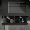 Waschtischunterschrank ARCTIC 1800