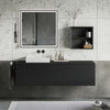 Waschtischunterschrank ARCTIC 1600