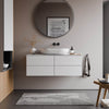 Waschtischunterschrank ARCTIC 1200