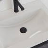 172229