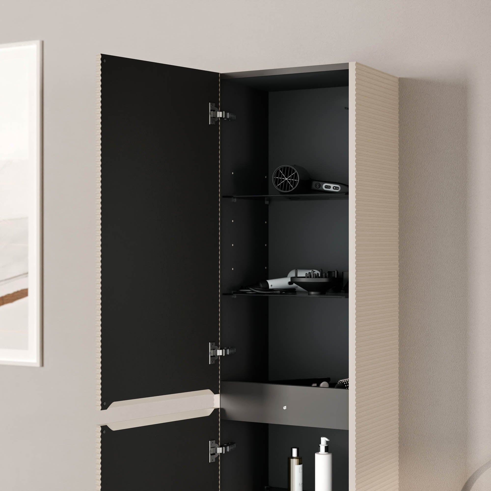 173960