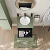 174003