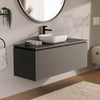 174017