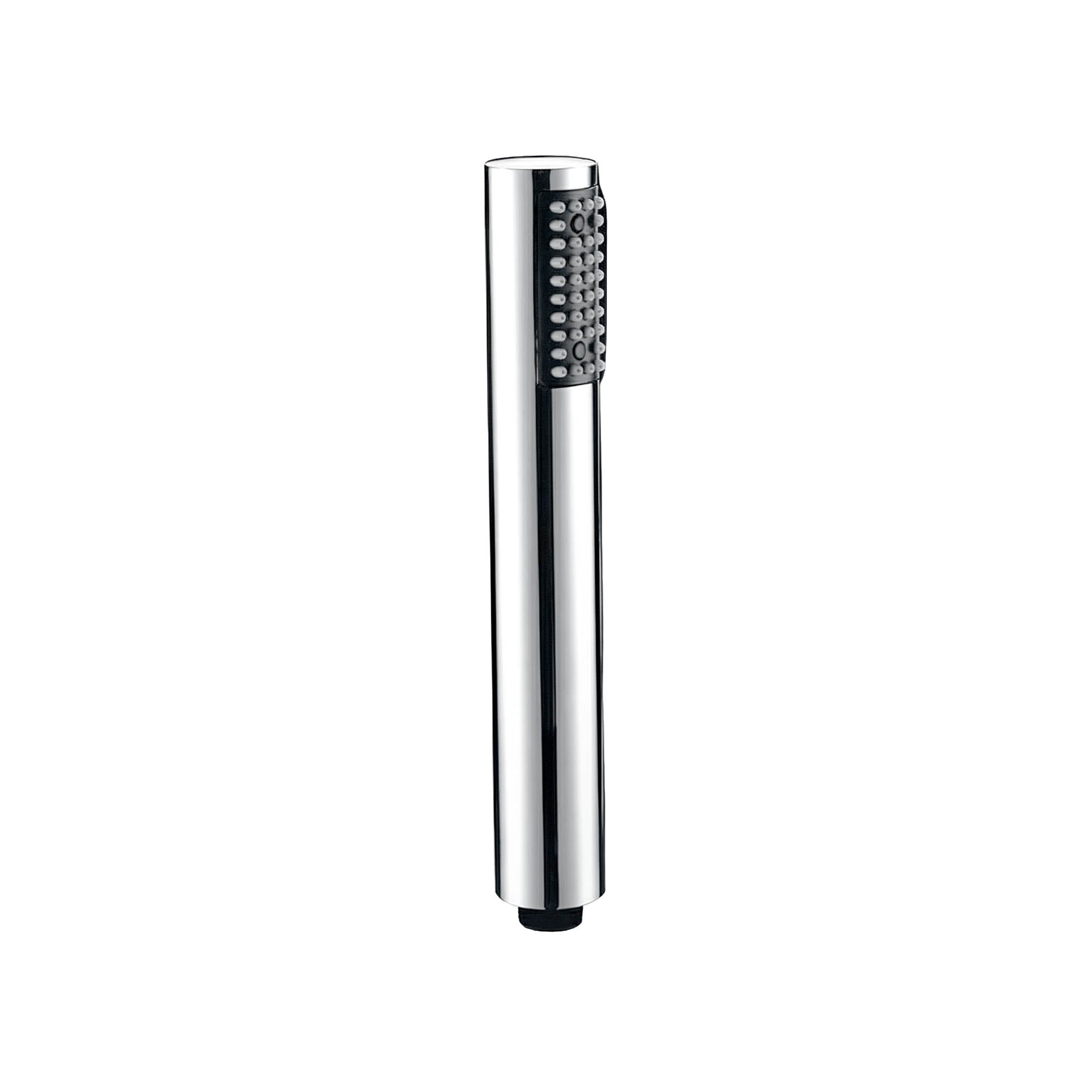 Duschpaneel Duschsystem 8815 - Chrom