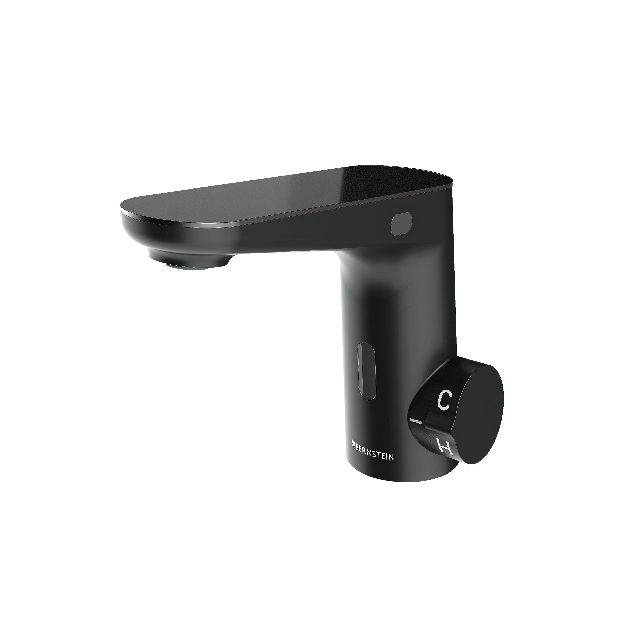 Capteur robinet de lavabo 3002S