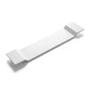 Badewannenablage PB4208