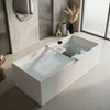 Badewannenablage PB4208