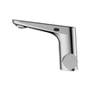 Robinetterie de lavabo à capteur 3002S