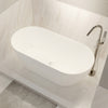 Baignoire ilot JAZZ PLUS 2.0 - Acrylique