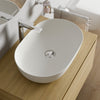 Duravit Lagoa Aufsatzwaschbecken