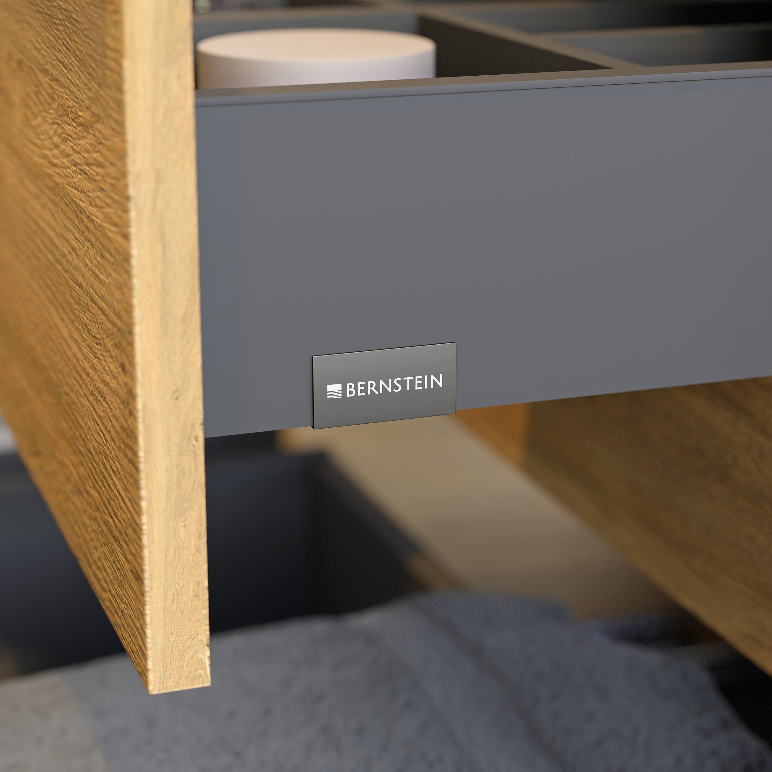 Unterschrank LAVOA 80 cm