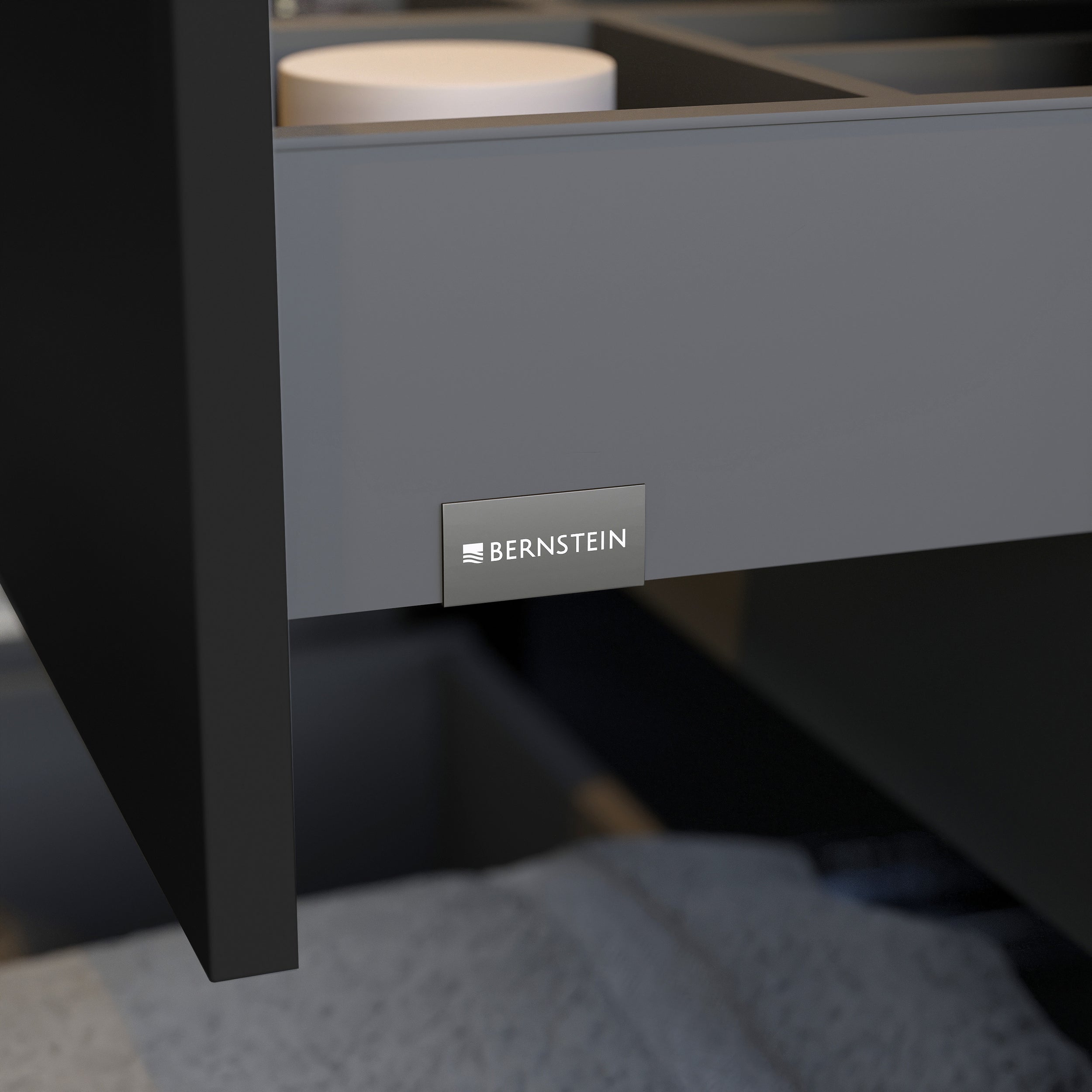 Unterschrank LAVOA 80 cm