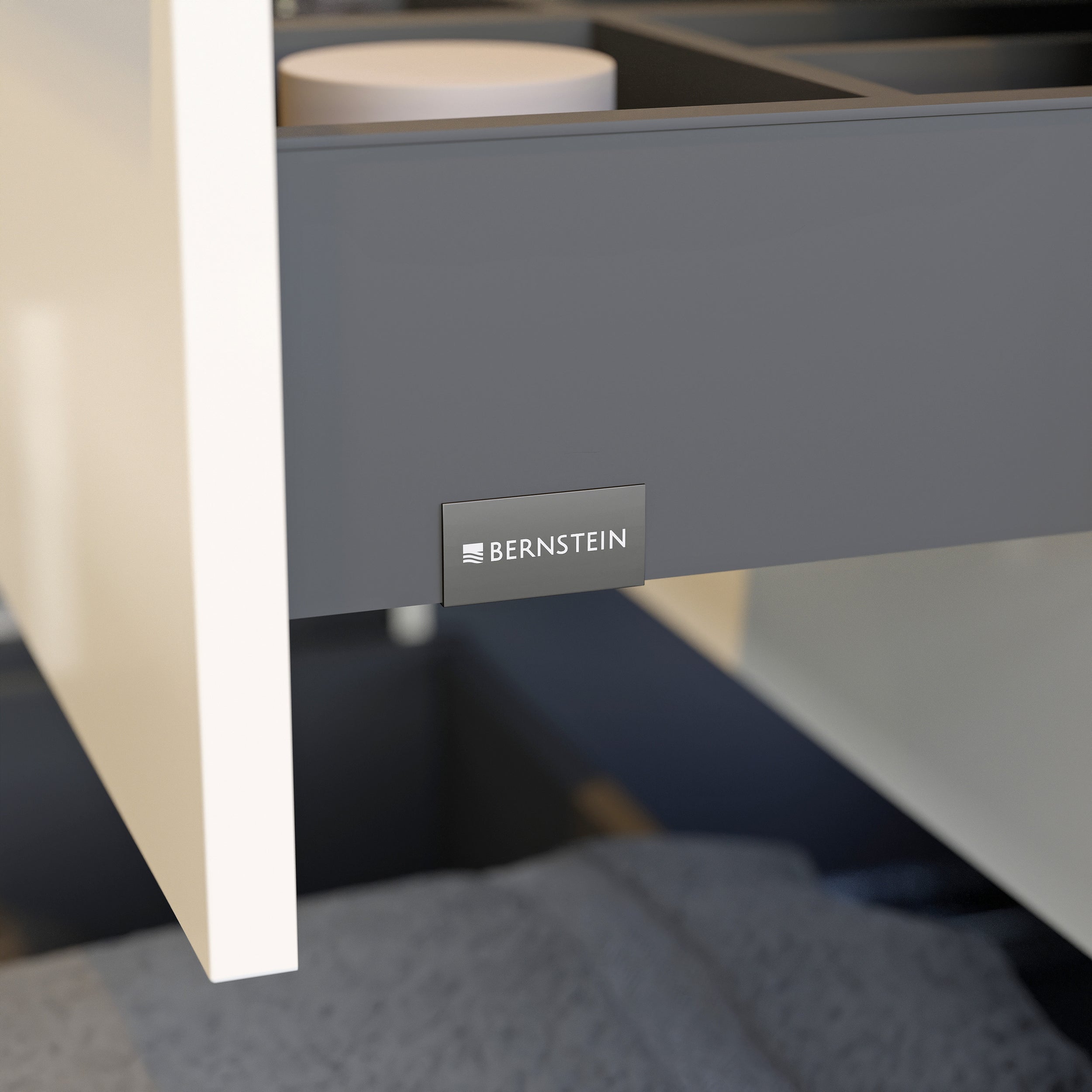 Unterschrank LAVOA 160 cm