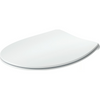 Duravit Univavo Universal WC-Sitz mit Absenkautomatik