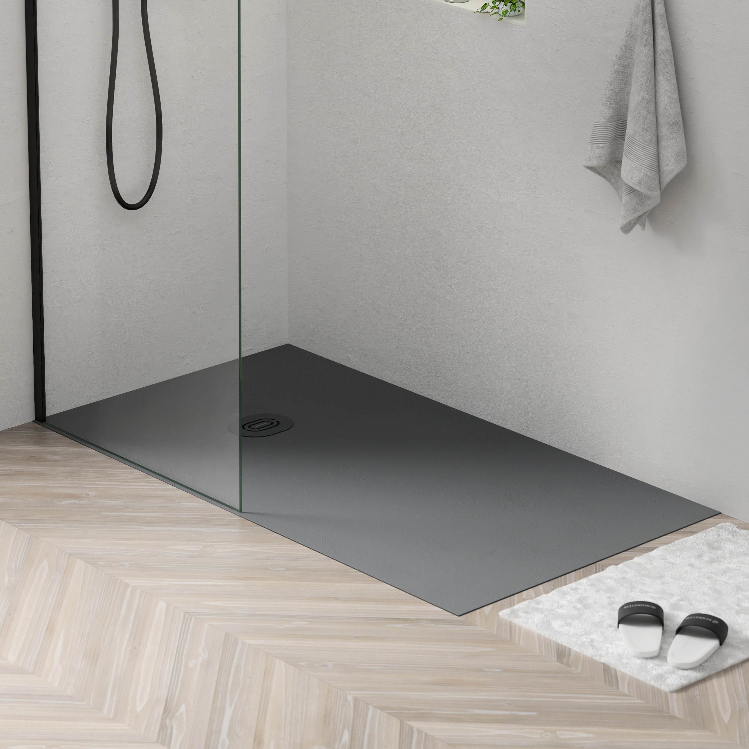 171183,171184,171185,171186,171191,171192