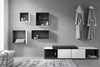 Banc salle de bain ARCTIC 90 cm