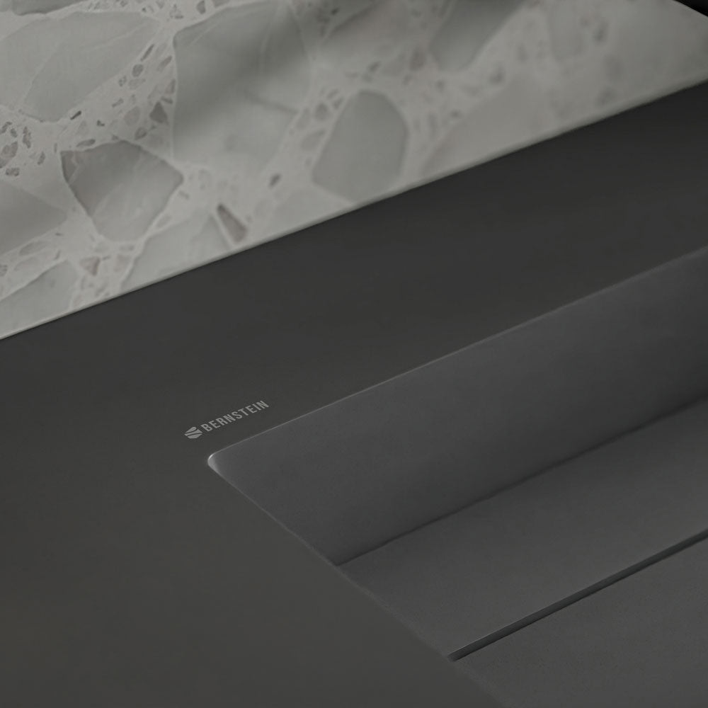 Meuble sous-lavabo ARCTIC 1600