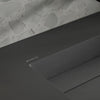 Waschtischunterschrank ARCTIC 1200