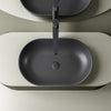 Lavabo à poser O-540