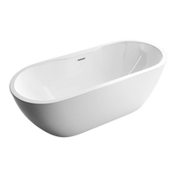 Badewannen