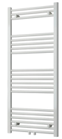 Badheizung