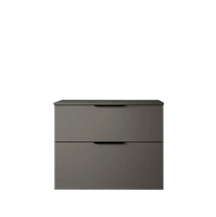 Waschbeckenunterschränke