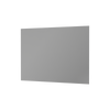 Specchio luminoso a LED 2137