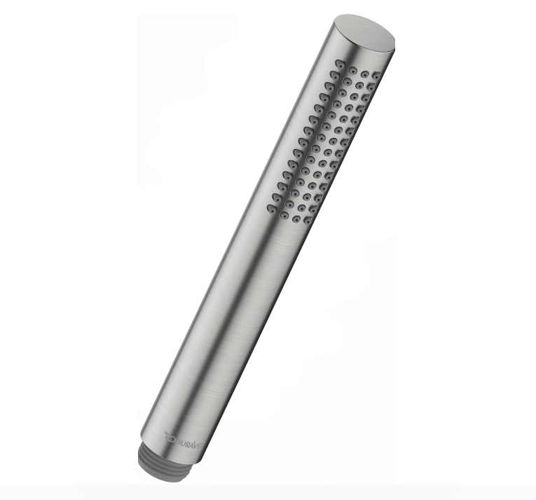 Duravit Universal Handbrause