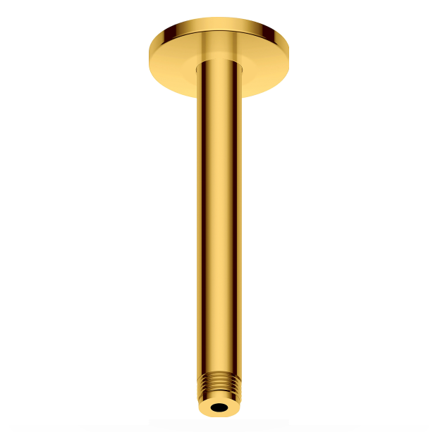 Duravit Universal Duscharm