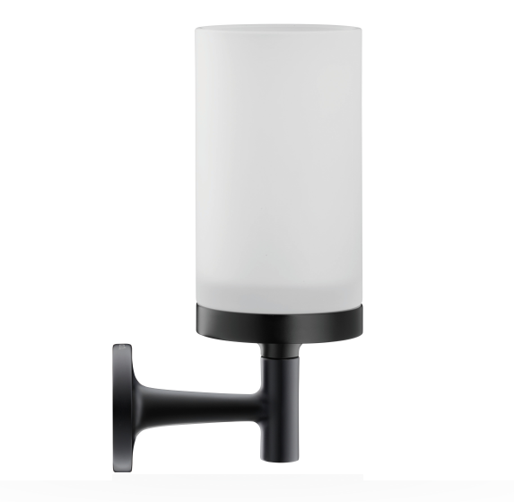 Duravit Starck T Zahnputzbecher