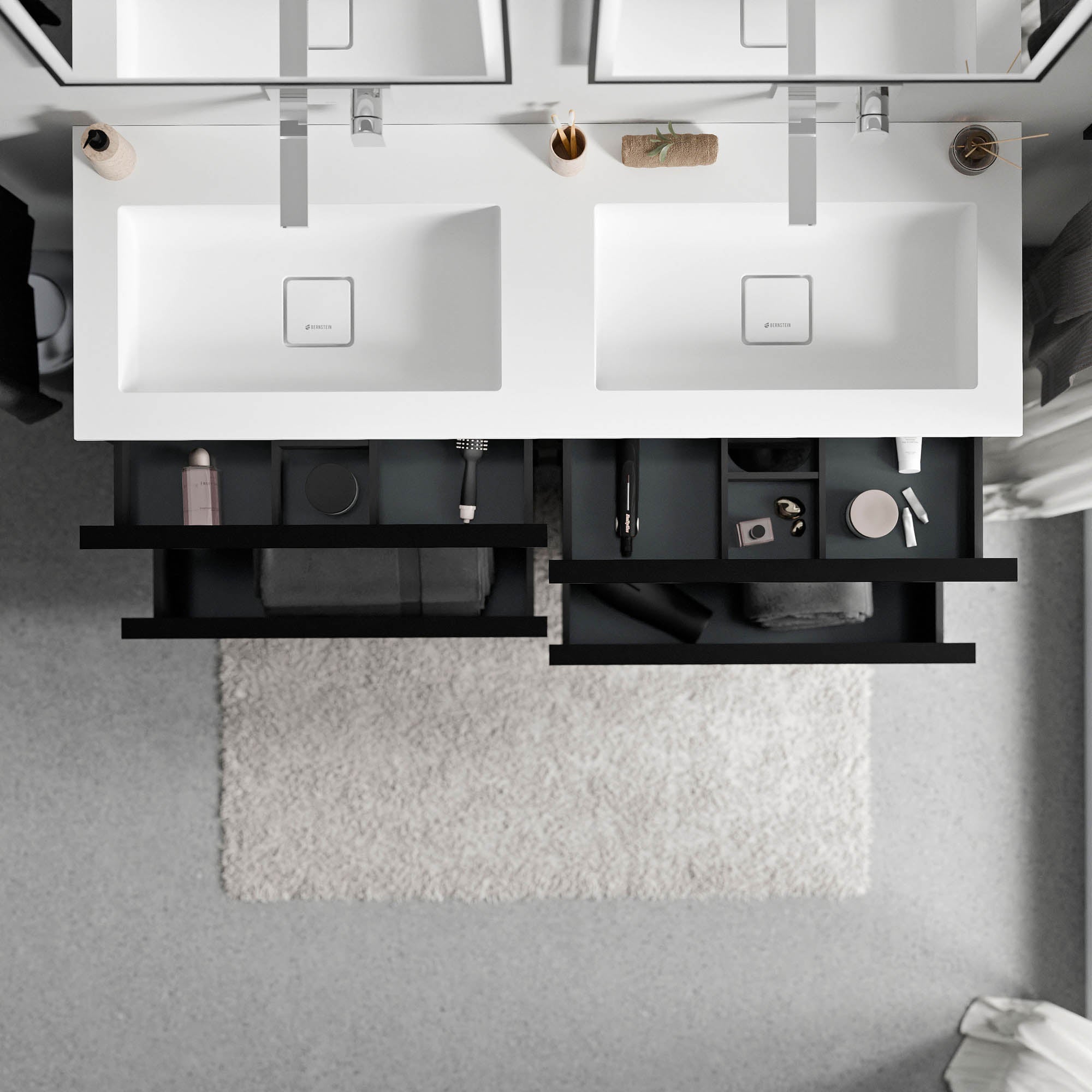 174674,174678,174682