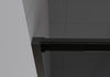Doccia angolare con porta scorrevole Soft-Close DX906 FLEX